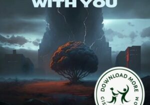 Tungevaag & RetroVision Alone With You Mp3 Download