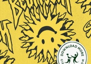Beartooth Sunshine! Mp3 Download