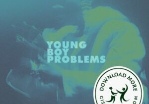 Roy Woods Young Boy Problems Mp3 Download