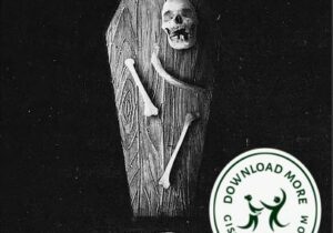 City Morgue Skull & Bones 322 Mp3 Download