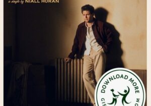 Niall Horan Meltdown Mp3 Download