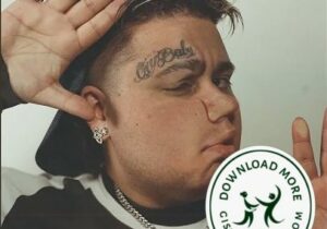 Fat Nick Songs on the Radio Mp3 Download
