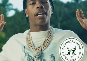 Lil Baby Streets Mp3 Download