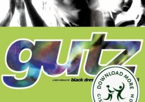 Black Dresses gutz Mp3 Download