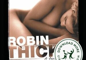 Robin Thicke High School Man Mp3 Download