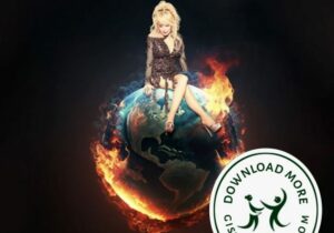 Dolly Parton World On Fire Mp3 Download