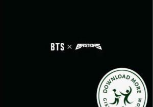 BTS The Planet Mp3 Download
