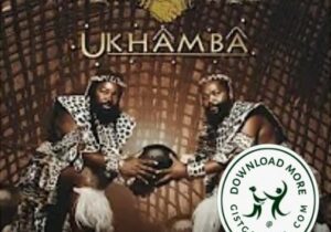 `Inkabi Zezwe, Sjava & Big Zulu Impumelelo Mp3 Download