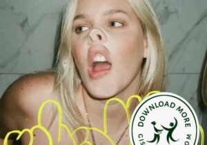 Anne-Marie UNHEALTHY Mp3 Download