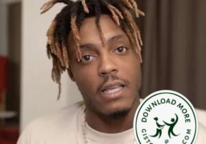 Juice WRLD Cheese and Dope Freestyle Mp3 Download