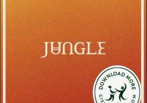 Jungle Dominoes Mp3 Download