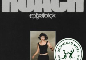 Miya Folick Roach Zip Download