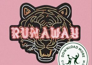 OneRepublic Runaway Mp3 Download