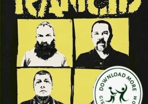 Rancid Devil in Disguise Mp3 Download