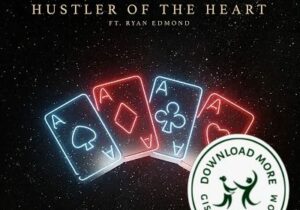 Mike Perry Hustler Of The Heart Mp3 Download