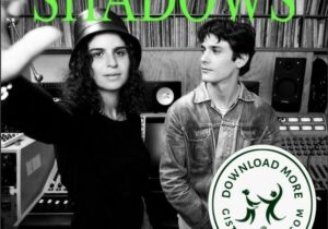 Kungs Shadows Mp3 Download
