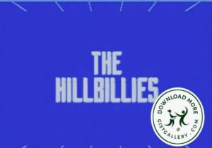 Baby Keem The Hillbillies Mp3 Download