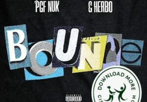 PGF Nuk Bounce Mp3 Download