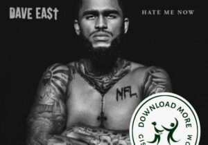 Dave East I Wanna Rocc Mp3 Download