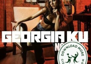 Georgia Ku No Plans Mp3 Download
