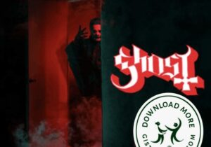 Ghost Stay Mp3 Download