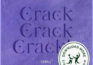 CLASS:y Crack-Crack-Crackle Mp3 Download