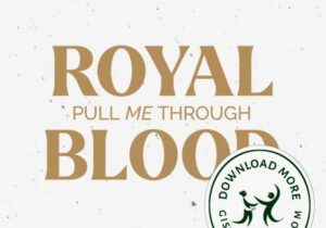 Royal Blood Pull Me Through Mp3 Download