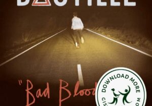 Bastille Bad Blood X (10th Anniversary Edition) [2CD Release] Zip Download