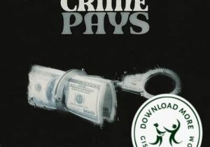 FCG Heem Crime Pays Mp3 Download