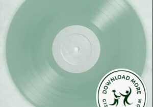 DJ Premier Runway Mp3 Download