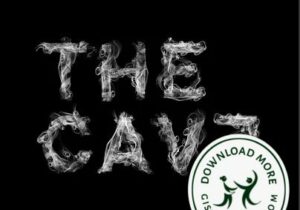 NEEDTOBREATHE The Cave Mp3 Download