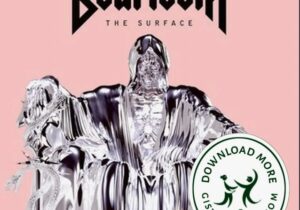 Beartooth Might Love Myselfk Mp3 Download