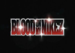 Denzel Curry Blood On My Nikez Mp3 Download