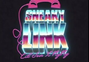 Lil Jon & NyNy Sneaky Link Mp3 Download