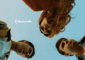 Echosmith Echosmith Zip Download