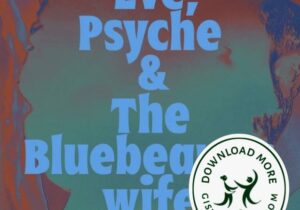 LE SSERAFIM Eve, Psyche & The Bluebeard's Wife (Rina Sawayama Remix) Mp3 Download