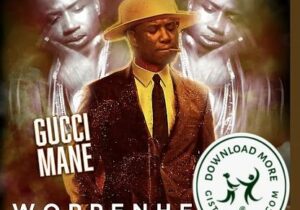 Gucci Mane Woppenheimer Mp3 Download