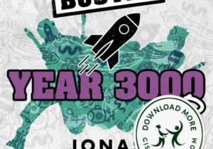Busted Year 3000 2.0 Mp3 Download