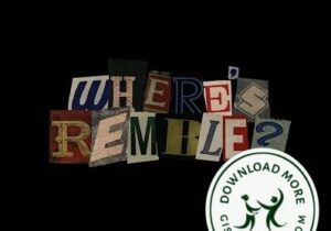 Remble Where's Remble? Mp3 Download
