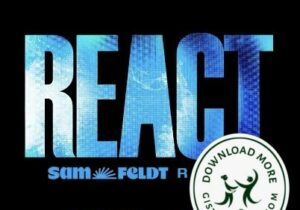 Switch disco REACT (Sam Feldt Remix) Mp3 Download