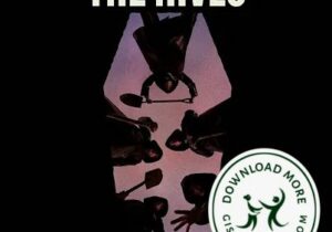 The Hives The Bomb Mp3 Download