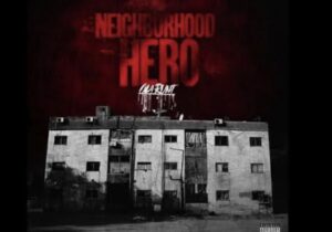 Ola Runt Neighborhood Hero Mp3 Download