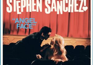Stephen Sanchez Be More Mp3 Download
