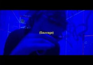 Souza Sauvage Mp3 Download