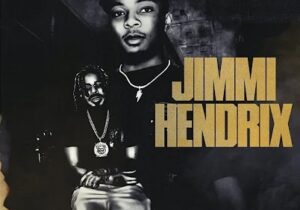 La Head & Rx Papi Jimmi Hendrix Mp3 Download