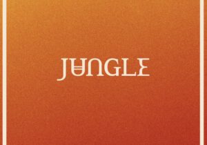 Jungle Volcano Zip Download