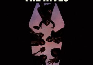 The Hives The Death Of Randy Fitzsimmons Zip Download