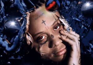 Trippie Redd A Love Letter To You 5 Zip Download
