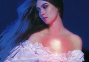 Weyes Blood Hearts Aglow Mp3 Download