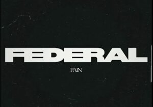 Fetty Wap Federal Pain Mp3 Download